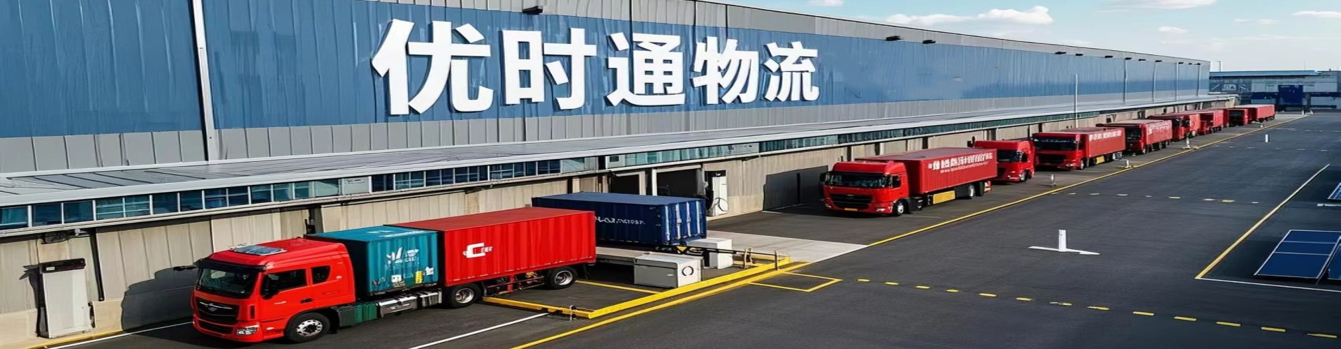 美溪区到香港物流公司,美溪区到台湾快递公司，美溪区澳门货运公司